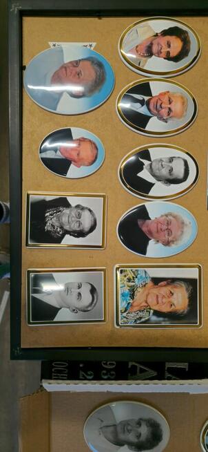 Liternictwo Nagrobkowe