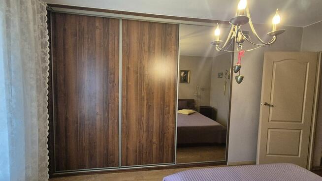 Sarmacka 2 pokoje na sprzedaż