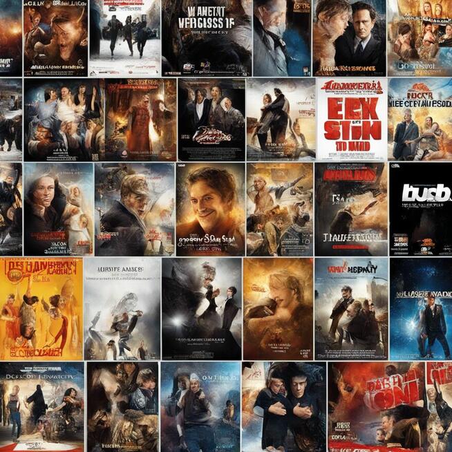 kupię gazety czasopisma dla dorosłych krzyżówki panoramiczne