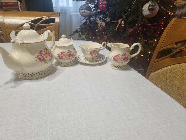 porcelana proud heritage collection