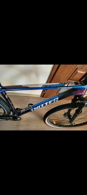 Sprzedam nowe rowery