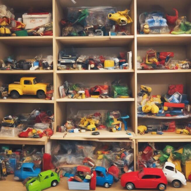 kupię gazety czasopisma dla dorosłych krzyżówki panoramiczne