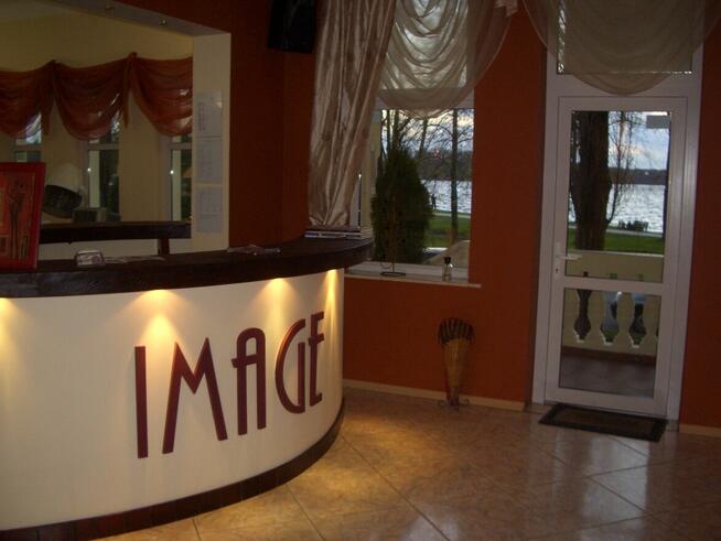 Mieszkanie w wyjątkowej lokalizacji