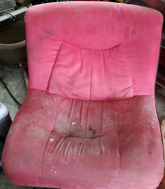 Profesjonalny odkurzacz najnowsza wersja z elektroszczotką