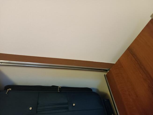 Poszukuję stolarza do remontu mebli