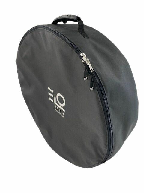 ELO Kraków Serwis Żagli , Żaglownia, Żaglomistrz.Pokrowce