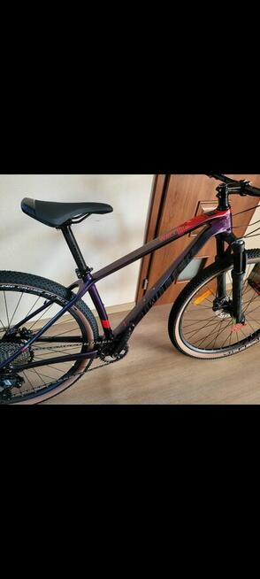 Sprzedam nowe rowery