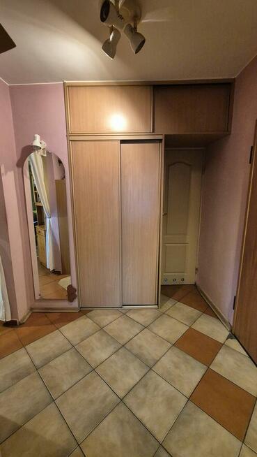 Sarmacka 2 pokoje na sprzedaż