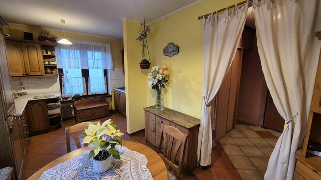 Sarmacka 2 pokoje na sprzedaż