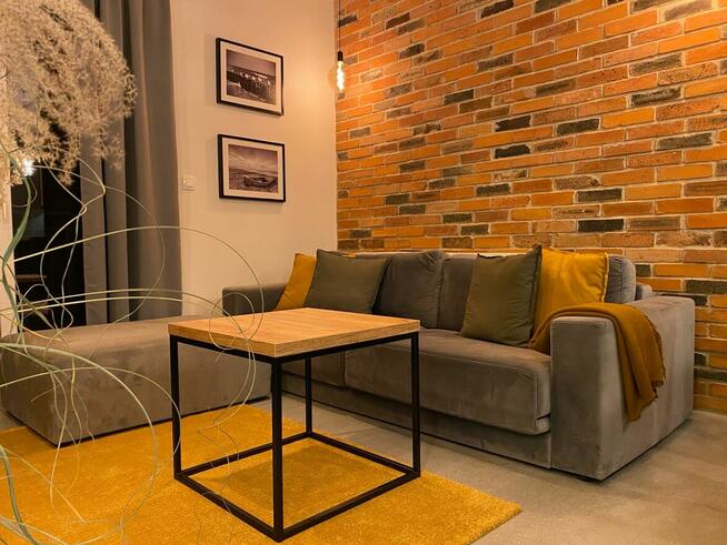 Płytki cięte z środka cegły, płytkiceglane śląsk