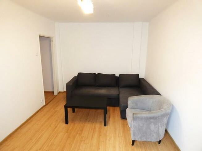 Jasne, 2-pokojowe mieszkanie, Parzęczewska 38