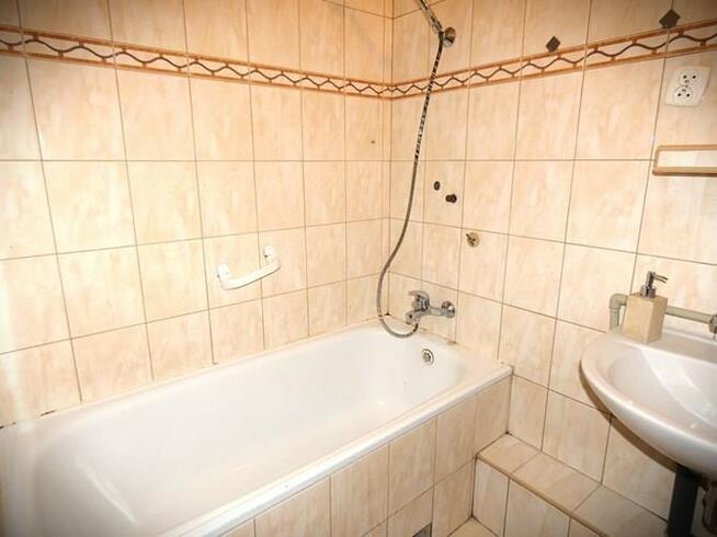 Jasne, 2-pokojowe mieszkanie, Parzęczewska 38