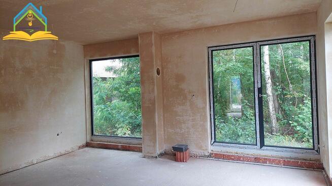 Dom Pawłowice gm. Tarczyn