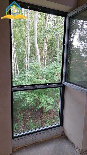 Dom Pawłowice gm. Tarczyn