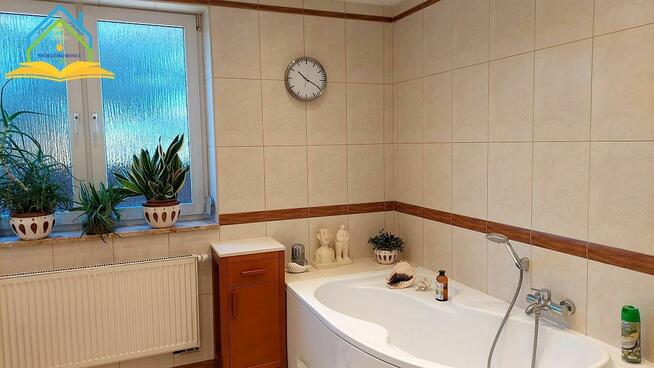 Dom Bobrowiec gm. Piaseczno