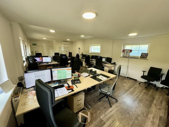 Obiekt Gorzów wielkopolski