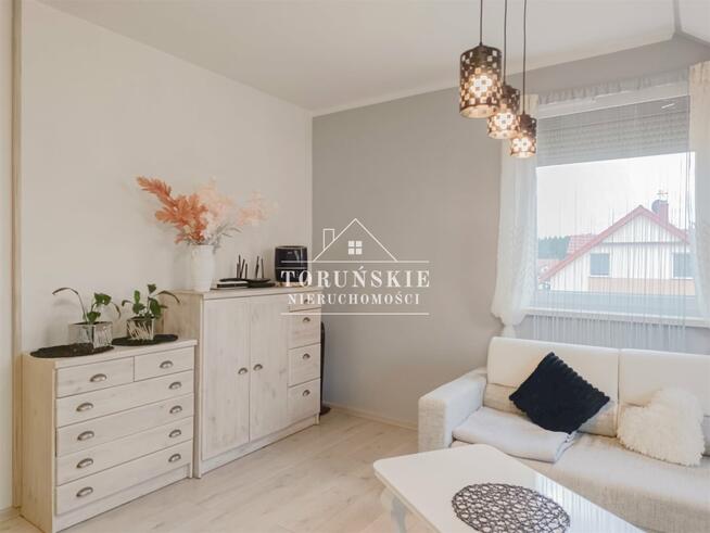 Mieszkanie Osiek nad Wisłą gm. Obrowo