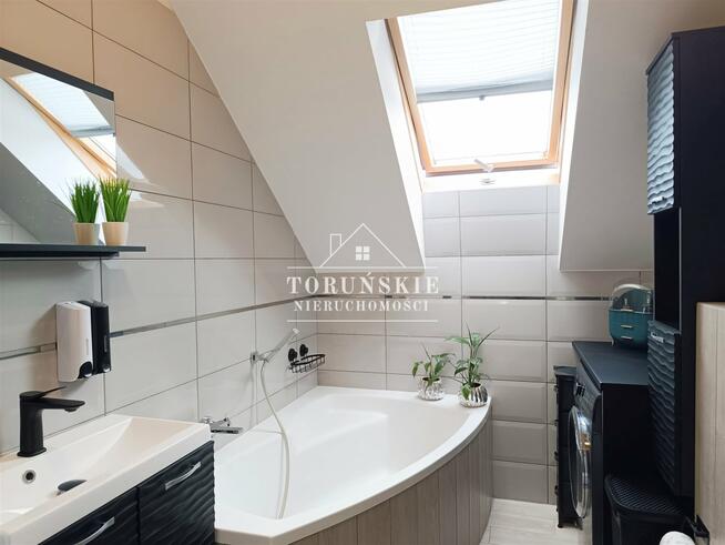 Mieszkanie Osiek nad Wisłą gm. Obrowo