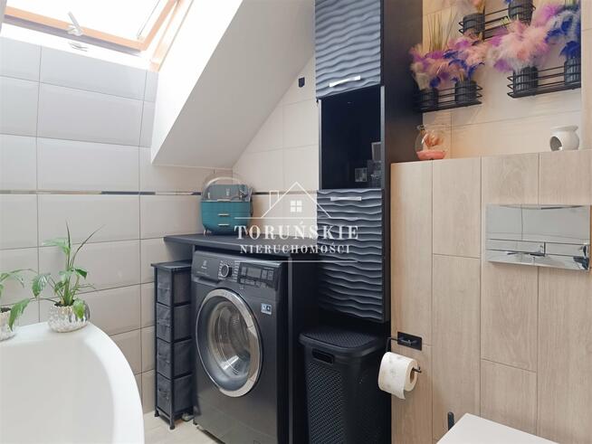 Mieszkanie Osiek nad Wisłą gm. Obrowo