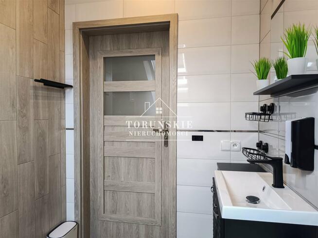 Mieszkanie Osiek nad Wisłą gm. Obrowo