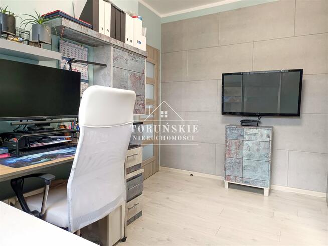 Mieszkanie Osiek nad Wisłą gm. Obrowo