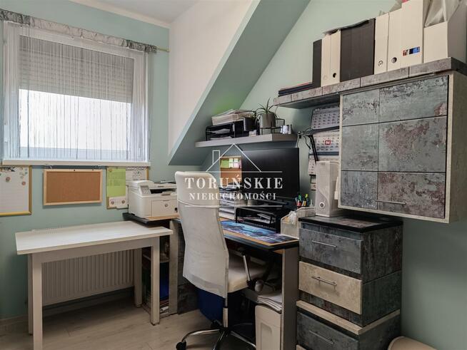 Mieszkanie Osiek nad Wisłą gm. Obrowo