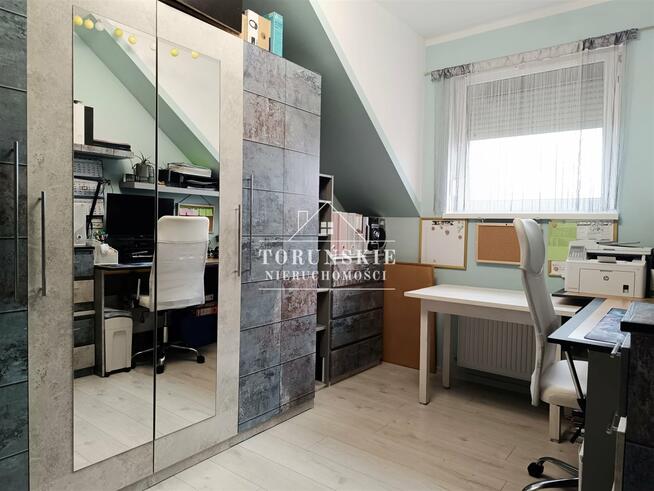 Mieszkanie Osiek nad Wisłą gm. Obrowo