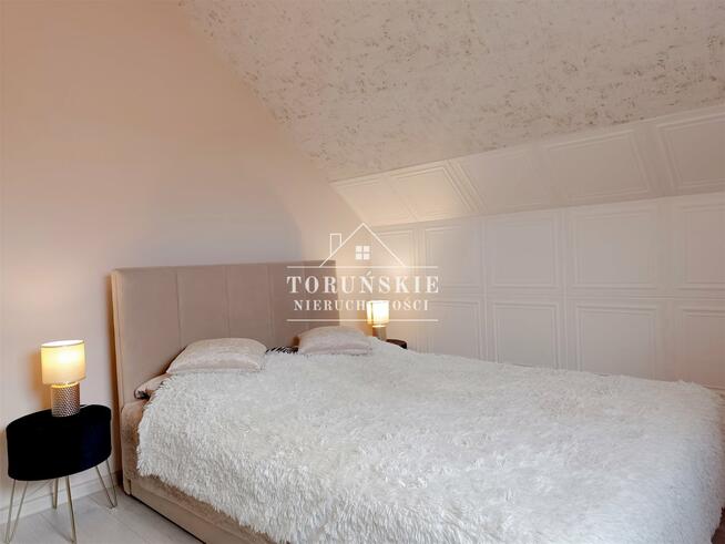 Mieszkanie Osiek nad Wisłą gm. Obrowo