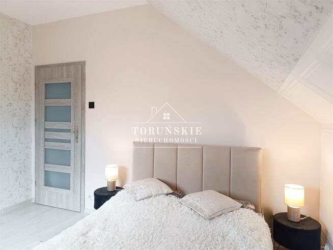 Mieszkanie Osiek nad Wisłą gm. Obrowo