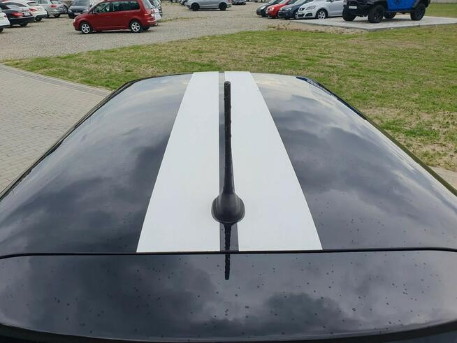 Mini ONE Cooper 1.4 Benzyna Klimatyzacja Zadbany Raty Zamiana