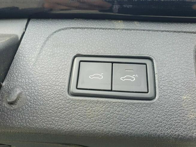 Volkswagen Passat 2.0tdi 190KM 2021r lift Virtual DSG Skóra Hak Raty Zamiana