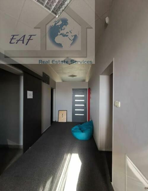 Lokal użytkowy Warszawa Ursus, Czechowice, Jerozolimskie Al.