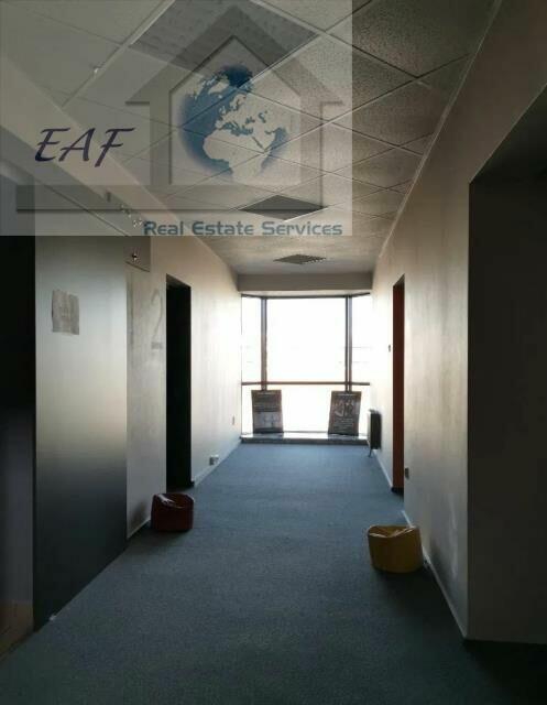 Lokal użytkowy Warszawa Ursus, Czechowice, Jerozolimskie Al.