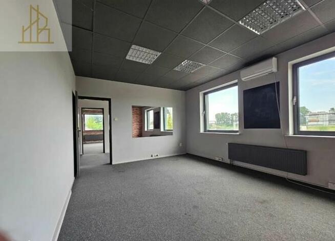 Lokal użytkowy Warszawa Ursus, Czechowice, Jerozolimskie Al.