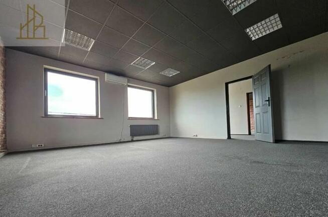 Lokal użytkowy Warszawa Ursus, Czechowice, Jerozolimskie Al.