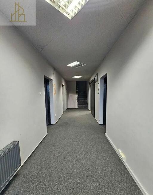 Lokal użytkowy Warszawa Ursus, Czechowice, Jerozolimskie Al.