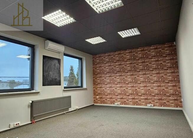 Lokal użytkowy Warszawa Ursus, Czechowice, Jerozolimskie Al.