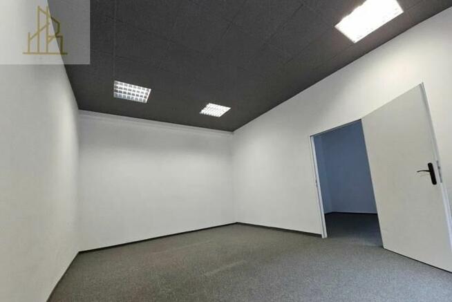 Lokal użytkowy Warszawa Ursus, Czechowice, Jerozolimskie Al.