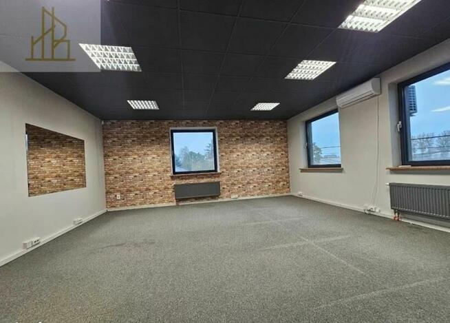 Lokal użytkowy Warszawa Ursus, Czechowice, Jerozolimskie Al.