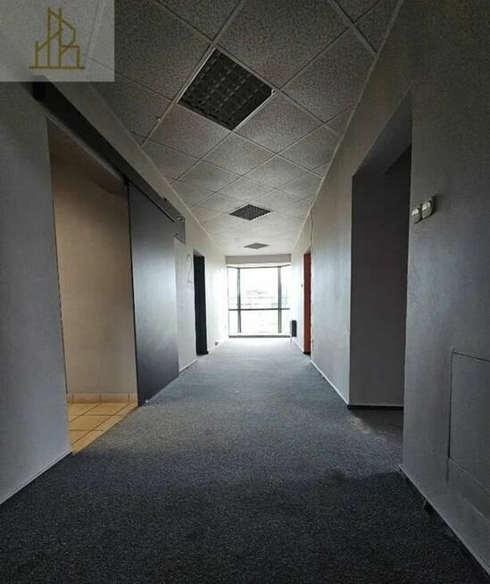 Lokal użytkowy Warszawa Ursus, Czechowice, Jerozolimskie Al.