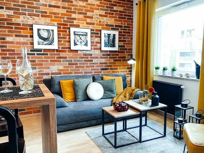 Płytki cięte z środka cegły, płytkiceglane śląsk