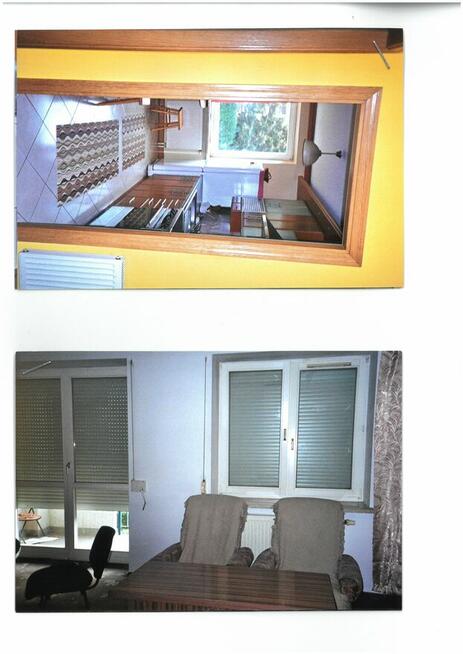 Mieszkanie do wynajęcia