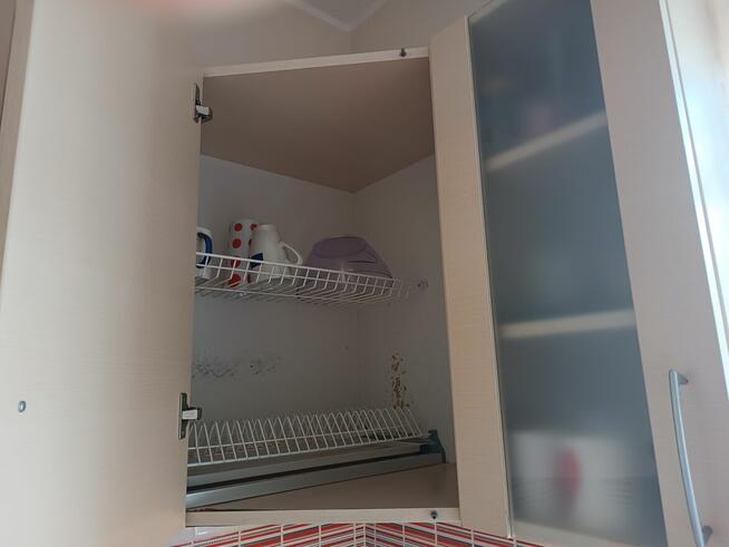 Poszukuję stolarza do remontu mebli