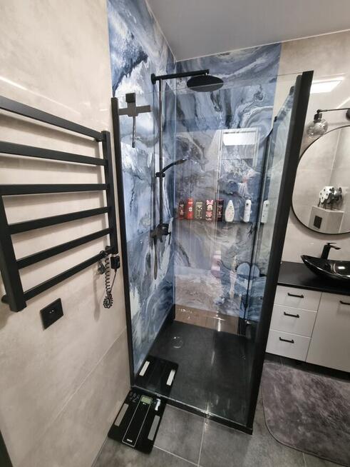 USŁUGI OGRODNICZE czyszczenie elewacji i kostki. Cleaning&Ga