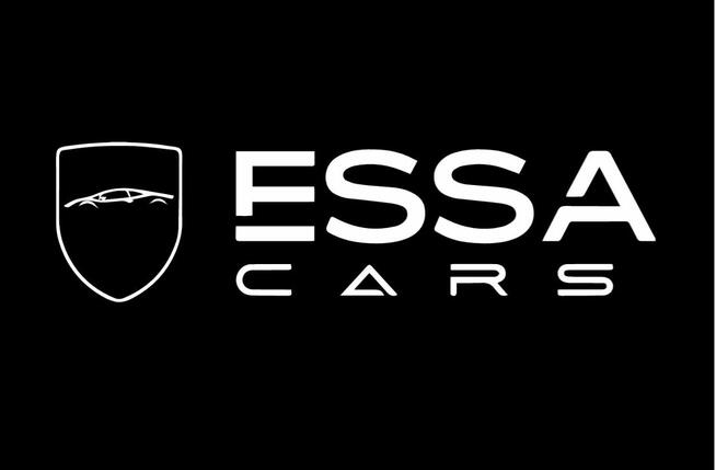 Akcyza 2025 Agencja Celna Warszawa Wolomin Kobylka Marki Zie