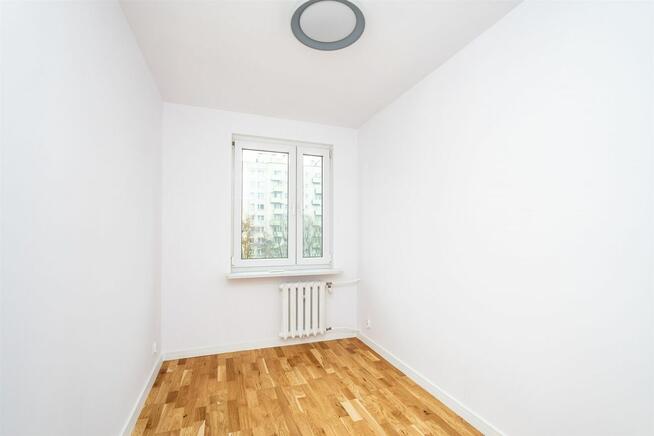 Mieszkanie na sprzedaż, Kraków, Krowodrza Górka, Rusznikarska