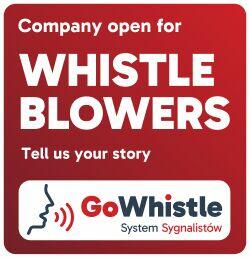 Dyrektor Contact Center