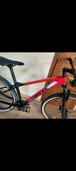 Sprzedam nowe rowery