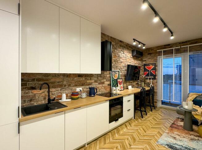 Lica starej cegły rozbiórkowej, płytki ceglane śląsk