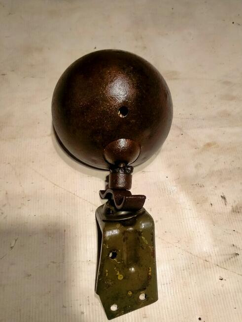 Licznik do Ziła -ZISA 151,157,164